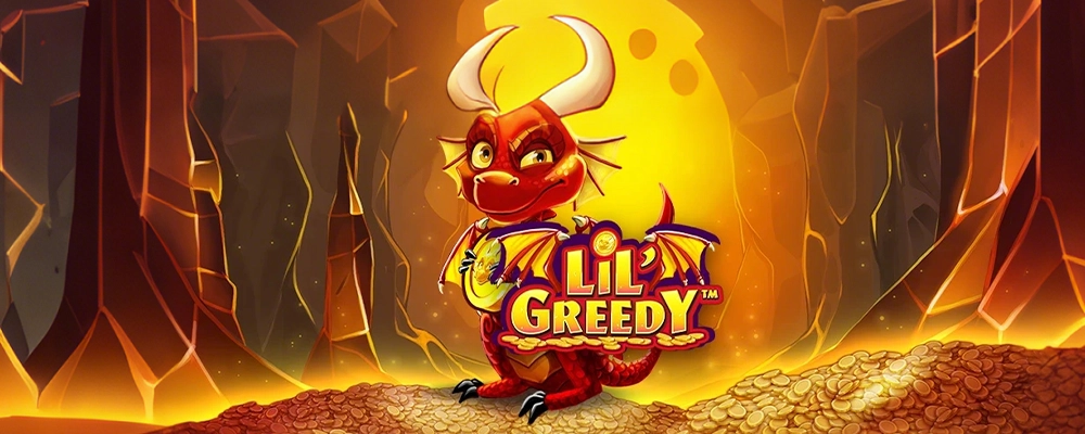 935 bet Pequeno Ganancioso