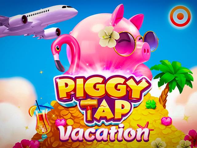 935 bet Porquinho Toque