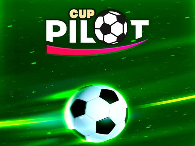 935 bet Copa do Piloto