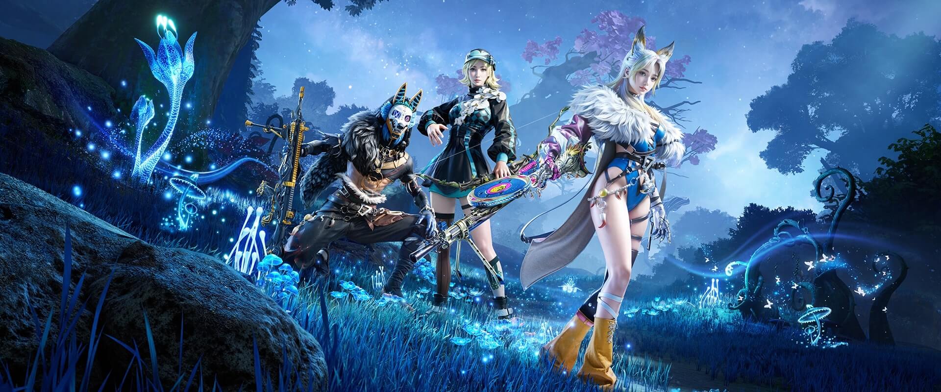 935 bet Banner do Jogo