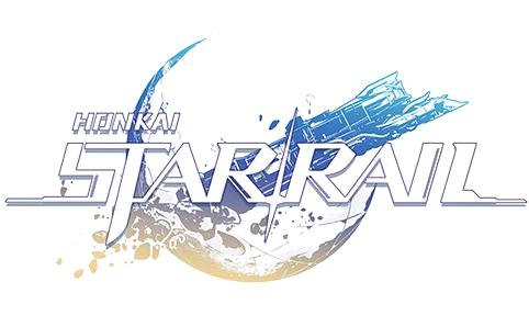 935 bet Logo do Jogo