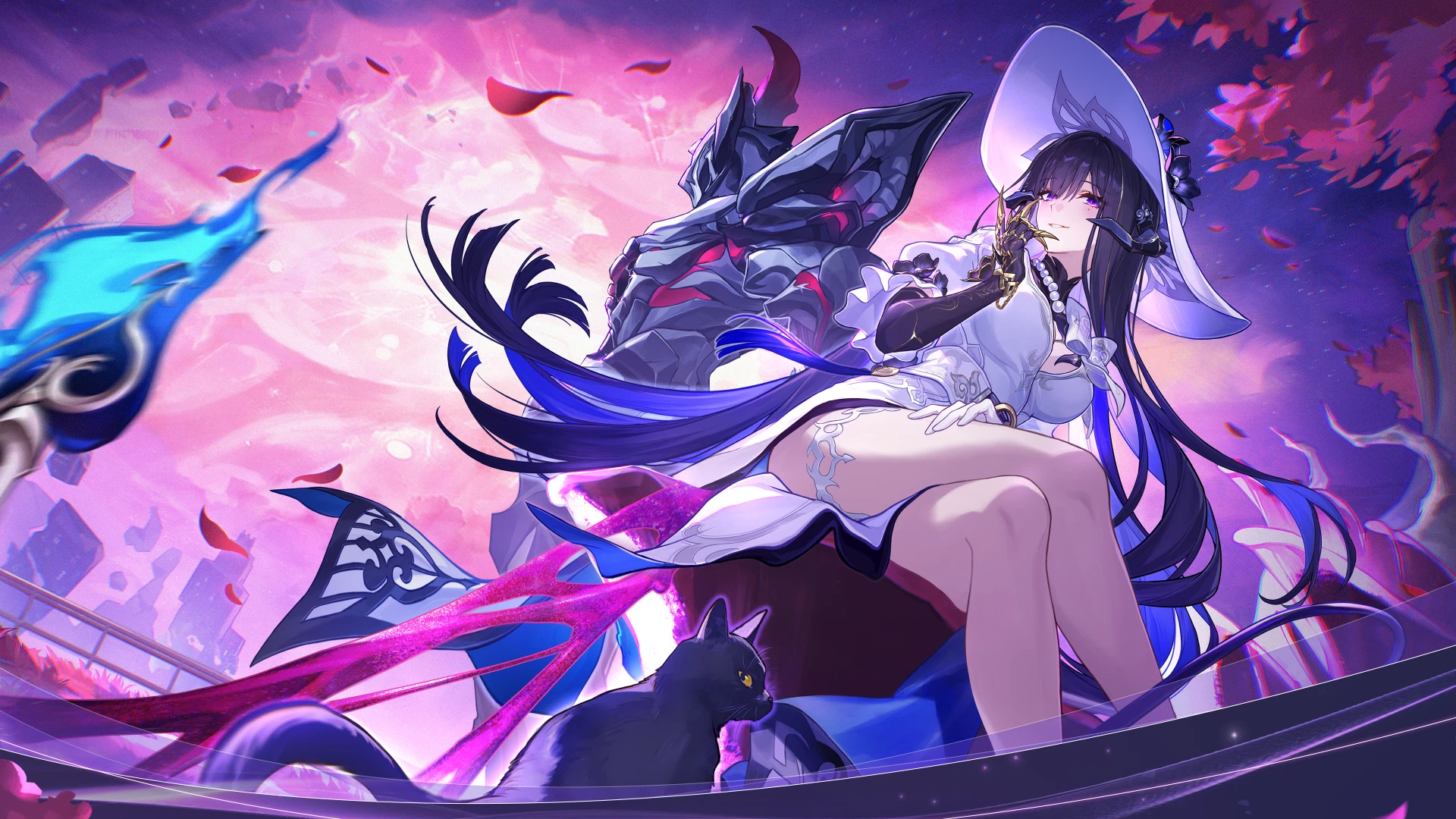 935 bet Banner do Jogo